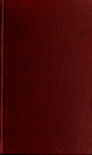 Capa de Poesias