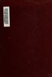 Capa de O romance do romancista; vida de Camillo Castello Branco