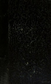 Capa de Memorias da vida de José Liberato Freire de Carvalho written by himself.