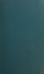 Capa de Lágrimas e thesouros : fragmento d'uma história verdadeira