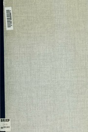 Capa de Archivo Histórico de Portugal