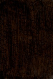 Capa de Collecçaõ de livros ineditos de historia portugueza