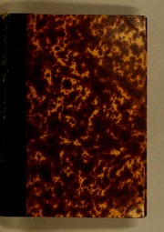 Capa de Quinografia portugueza