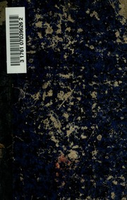 Capa de Galeria de figuras portuguezas [e] A poesia popular nos campos