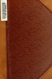 Capa de Memoria sobre a historia e administração do municipio de Setubal