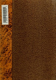 Capa de Portugal pittoresco