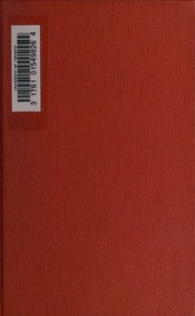 Capa de Historia do romantismo em Portugal. Ideia geral do romantismo, Garrett-Herculano-Castilho