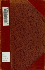 Capa de Contos ao luar