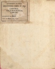 Capa de Lendas da India tomo.4; pt.2