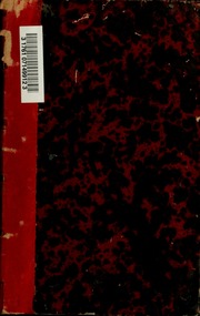Capa de Quadros Navaes, ou, Collecção dos folhetins maritimos do Patriota, seguidos de huma epopeia…