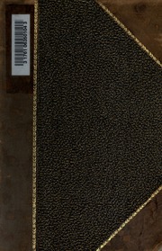 Capa de Apontamentos para a historia da villa e concelho de Cascaes