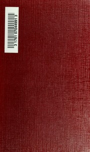 Capa de Costa do Sol; romance rialista