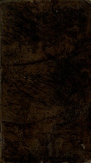 Capa de Os martyres : ou, Triumpho da religião christãa : poema