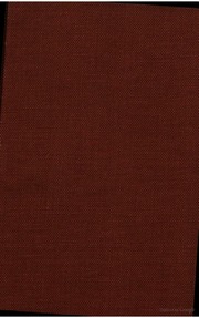 Capa de Historia da poesia popular portugueza [Texto impreso]