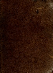 Capa de Historia do insigne apparecimento de N. Senhora da Luz, & suas obras marauilhosas