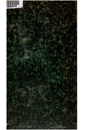 Capa de Historia da Guerra Civil e do estabelecimento do governo parlamentar em Portugal v 2