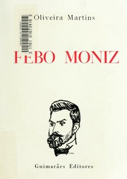 Capa de Phebus Moniz, romance historico portuguez do secula XVI