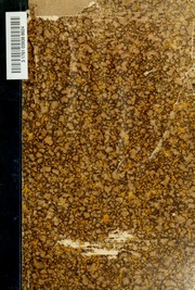Capa de Historia insulana das ilhas a Portugal sugeitas no oceano occidental