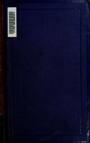 Capa de Historia da America portugueza