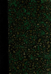 Capa de A praga rogada nas escadas da forca : romance : seguido dos interessantes escriptos ...