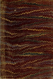 Capa de Colleccʹao de memorias e documentos para a historia do Algarve
