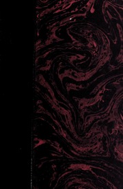 Capa de Historia da antiguidade da cidade de Euora