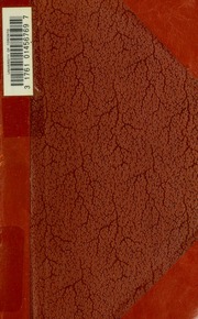Capa de Filho das hervas : romance