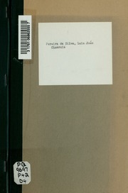 Capa de Olnarcia; poema-romance
