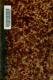 Capa de A Roza do Adro; romance