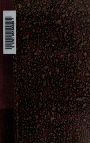 Capa de Poesias e prosas inéditas