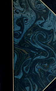 Capa de Poesias eroticas, burlescas, e satyricas de M.M. de Barbosa du Bocage