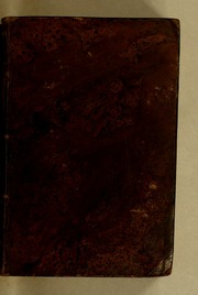 Capa de Memorias para a historia da vida do veneravel arcebispo de Braga, Dr. Fr. Caetano Brandão