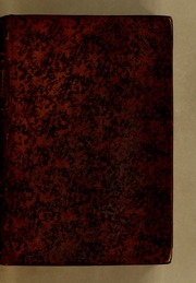 Capa de Bibliotheca historica de Portugal, e seus dominios ultramarinos