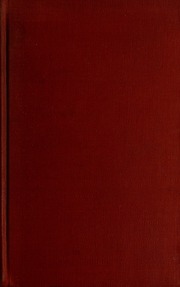 Capa de O irmão do bastardo