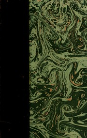 Capa de Paleoethnologia. Antiguidades monumentaes do Algarve: tempos prehistoricos
