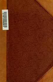 Capa de Os amores de Camillo: dramas intimos colhidos na biographia de um grande escriptor