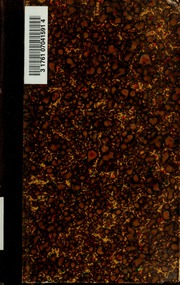 Capa de O regicida; romance istorico