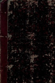 Capa de Trovadores galecio-portuguezes; seculo 12 a 14