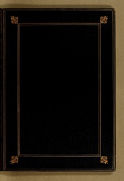 Capa de Historia da prouincia sa[n]cta Cruz a qui vulgarme[n]te chamamos Brasil