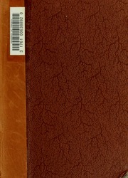 Capa de Diccionario abbreviado da fabula para intelligencia dos poetas, dos paineis, e das estatuas,…