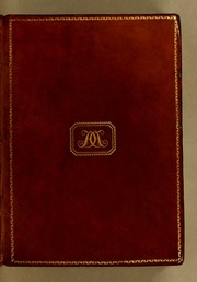 Capa de Collecção de noticias para a historia e geografia das nações ultramarinas,