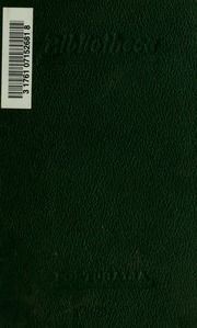 Capa de Viagens no Chiado, apontamento de jornada de um lisboeta atravez de Lisboa