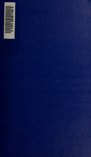 Capa de Memória sobre o estado da Bahia