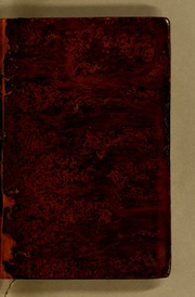 Capa de Historia de Portugal