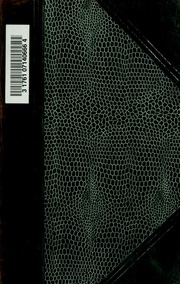Capa de Portugal desde 1828 a 1834