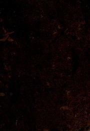 Capa de Dialogos de varia historia, em que se referem as vidas dos senhores reys de Portugal, com os…