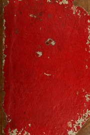 Capa de Memoria para servir de índice dos foraes das terras do reino de Portugal e seus dominios