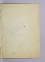 Capa de Ao muito alto e muito poderoso rey, e senhor nosso dom Ioaõ o Quarto do nome entre os de…