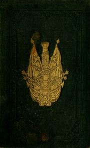 Capa de Castrioto lusitano