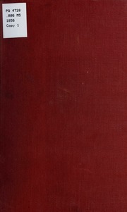 Capa de Memorias de Silvio Pellico